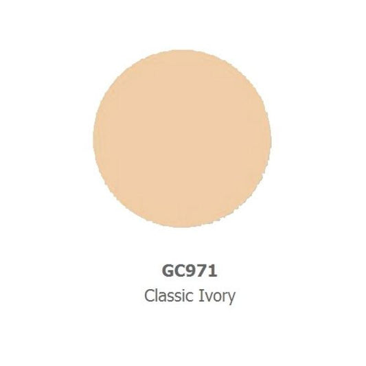 L.A. Girl Pro Conceal 971 Classic Ivory