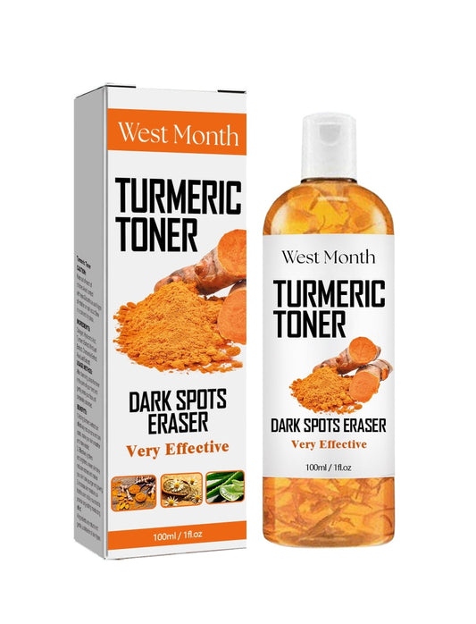 Minimalist 10% Vitamin C FaceSerum for Brightening | Improves Hydration | For All Skin Typ