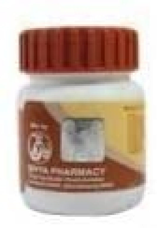 Divya Patanjali Maha Sudarshan Vati 40g (Pack of 3)