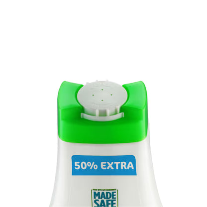 Mamaearth Dusting Powder for Babies: 150 g
