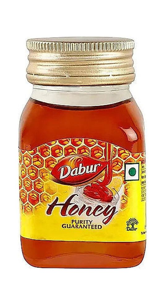 Dabur Honey 100gm