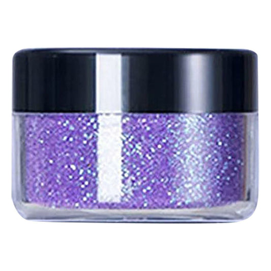 City Plumping Lip Gloss Lip Gloss Girls Glitter Vintage Lip Gloss Korean Lip Gloss Peach Q