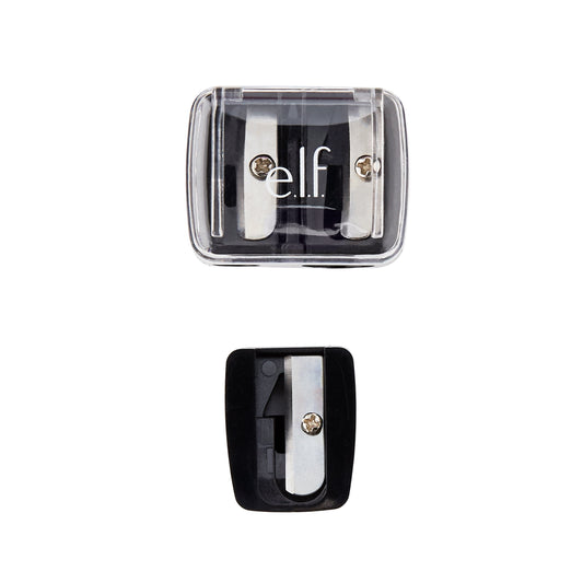 e.l.f. Dual-Pencil Sharpener