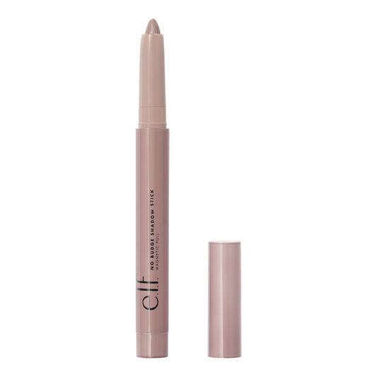 e.l.f. No Budge Eyeshadow Stick, Magnetic Pull, 0.05 oz