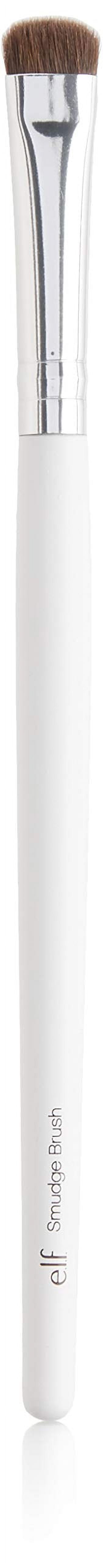 E.L.F. Cosmetics Cosmetics Smudge Brush