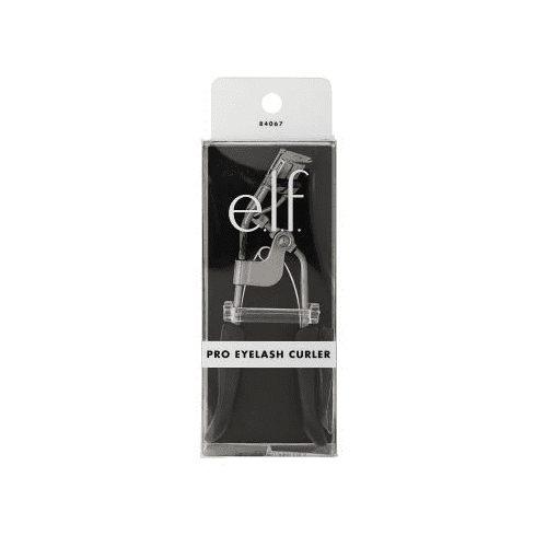 e.l.f. Cosmetics Pro Eyelash Curler