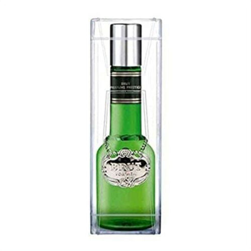 Brut Parfums Prestige Eau DE Toilette For Men 100 ml