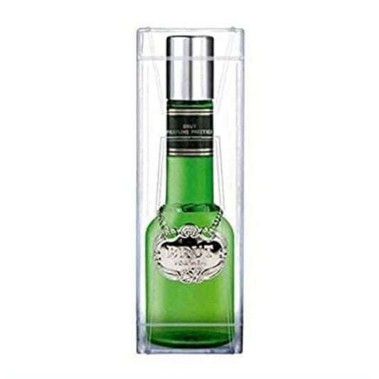 Brut Parfums Prestige Eau DE Toilette For Men 100 ml