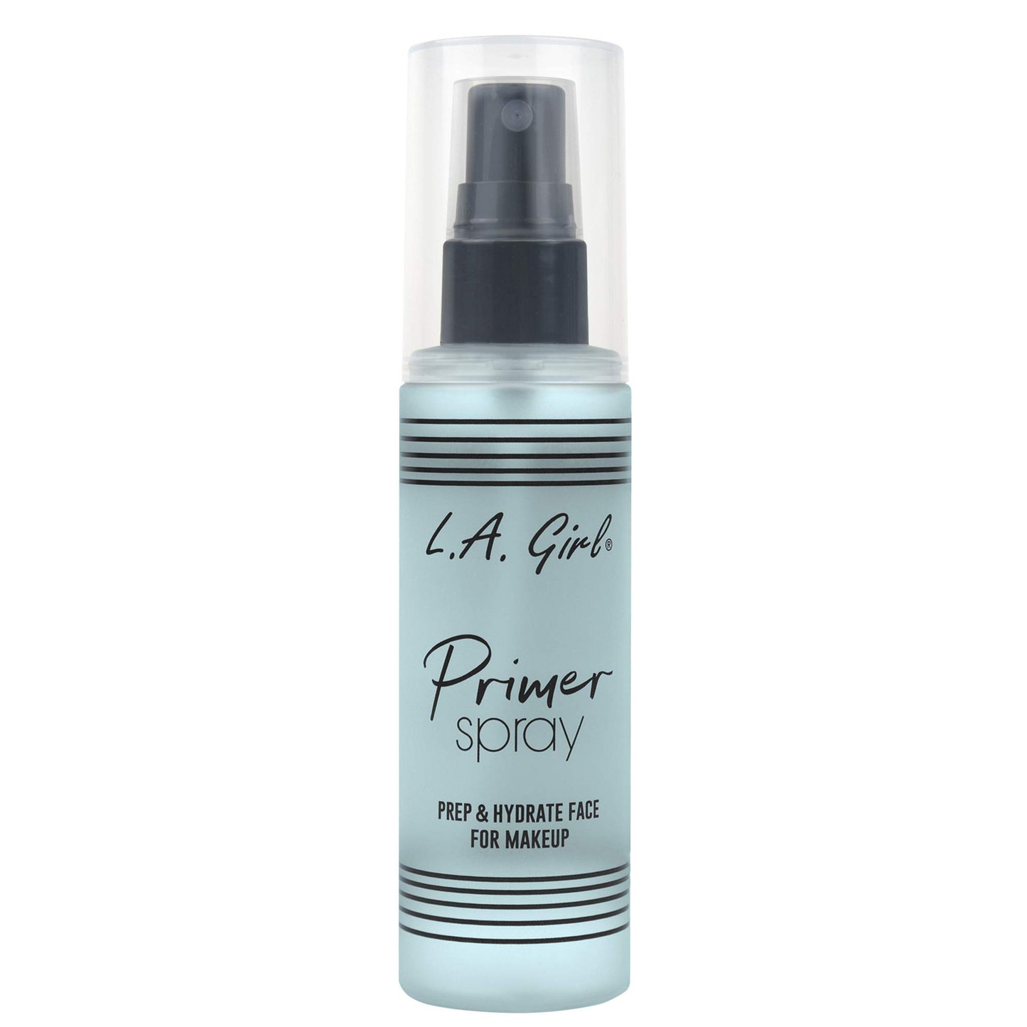L.A. Girl Primer Spray GFS916