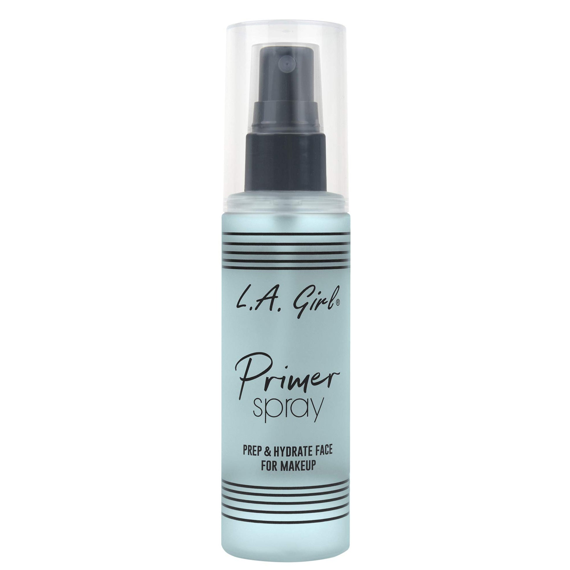 L.A. Girl Primer Spray GFS916