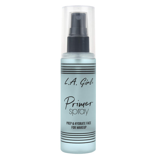L.A. Girl Primer Spray GFS916