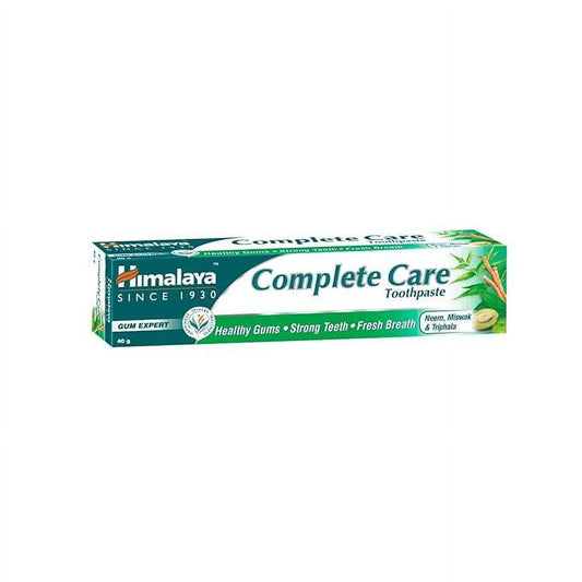 Himalaya Complete Care 300g (150g x 2,