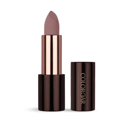 Colorbar Sinful Matte Lipcolor - 3.5g