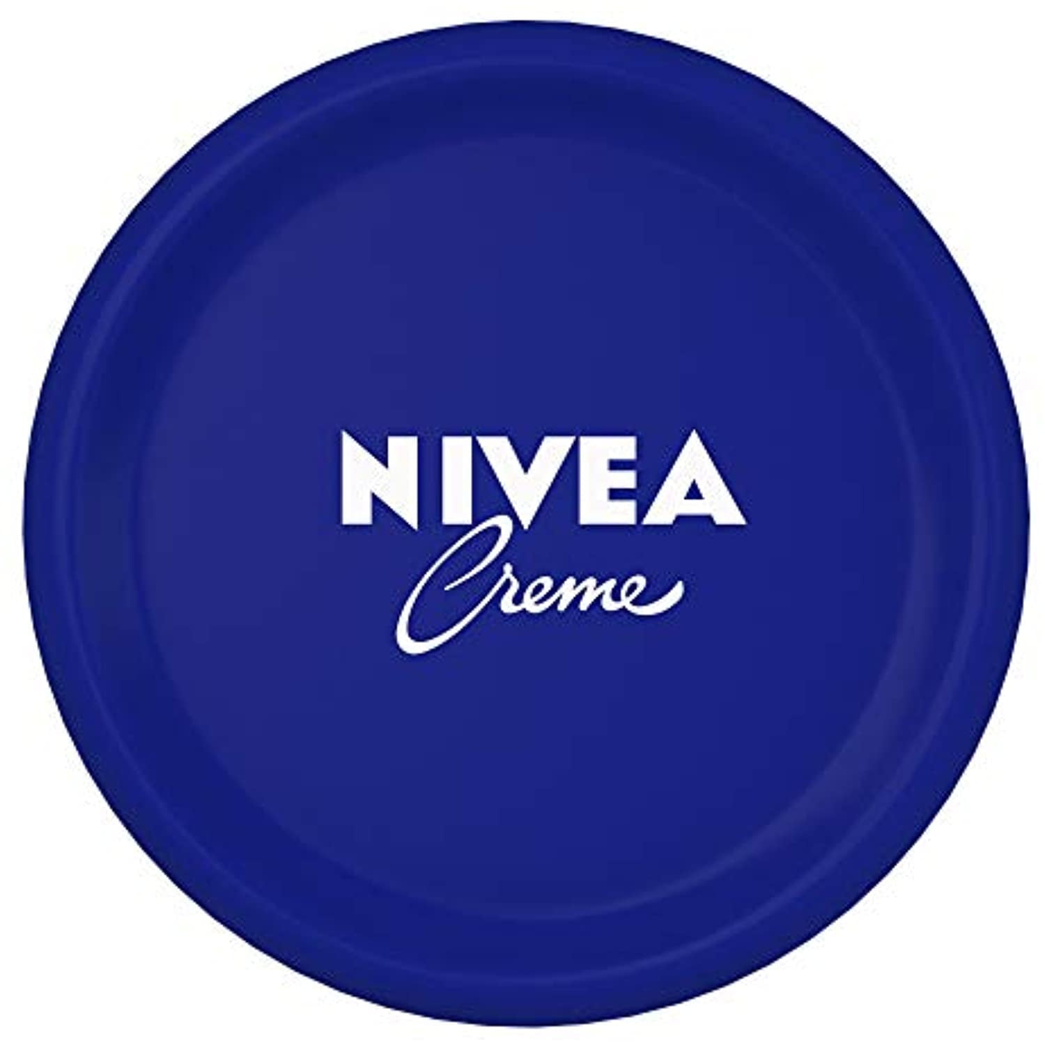 Nivea Creme 200Ml