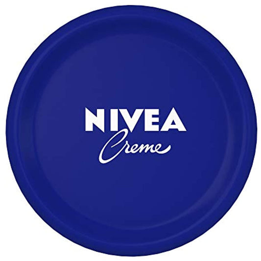 Nivea Creme 200Ml